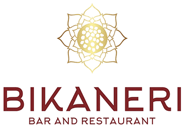 restaurant_logo